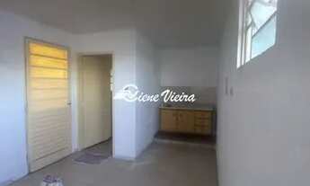 Imagem 4: CASA RESIDENCIAL em ARUJÁ - SP, JARDIM RINCÃO