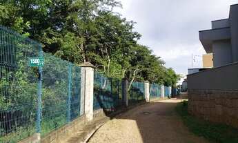 Imagem 6: Venda Casa com 3 dormitórios