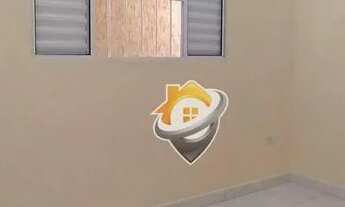 Imagem 5: Casa para alugar, 2 dorm - 50m²/ Pirituba!