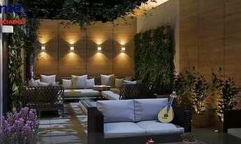 Imagem 3: Apartamento 2 quartos em Praia de Itaparica