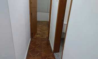 Imagem 7: Copacabana- Mobiliado-Reformado- 3 quartos- suite