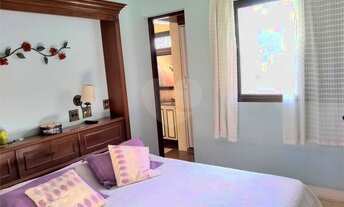 Imagem 7: São Paulo - Apartamento Padrão - JARDIM AMÉRICA