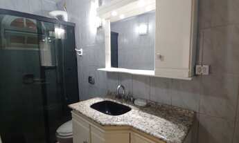 Imagem 7: Apto 1 quarto com ar no Itacorubi