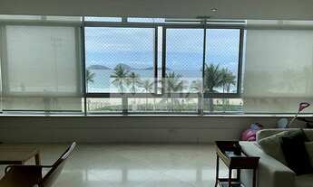 Imagem: Apartamento em Ipanema - Rio de Janeiro