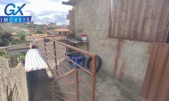 Imagem 6: Casa para aluguel no bairro Florença