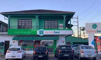 Imagem: IMÓVEL COMERCIAL no IRIRIÚ com 0 quartos