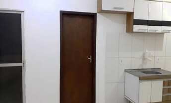 Imagem 7: Alugo Quarto e sala