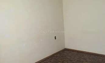 Imagem 5: Ref.: 2052 - Apartamento 2 quartos - Vale do Ipê