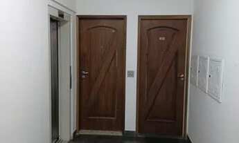 Imagem 5: APARTAMENTO - PLANALTO - SP