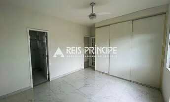 Imagem 6: APARTAMENTO COM 2 QUARTOS PARA LOCAÇÃO NO PECHINCHA