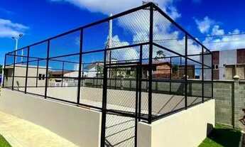 Imagem 4: Apartamento novo Geisel