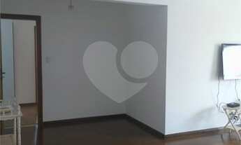 Imagem 5: Apartamento Amplo e bem aconchegante no coração do Gonzaga!