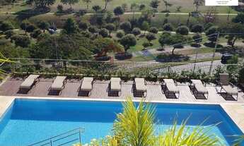 Imagem: Apartamento 3 Quartos para Venda em Indaiatuba