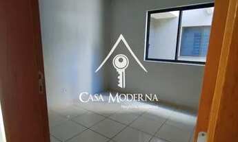 Imagem 7: Excelente apartamento no Residencial Poty, Country, 2 quartos, 2 garagens