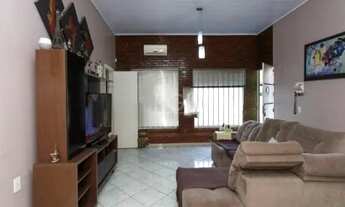 Imagem 5: Casa em Igara Casa com 3 dormitórios