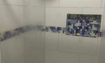 Imagem 5: Casa com 2 dormitórios à venda, 150 m² por R$ 340.000,00 - Pedra de Guaratiba - Rio de Jan