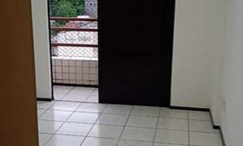 Imagem 2: EXCELENTE APARTAMENTO (IMPECÁVEL) COM AR CONDICIONADO E MÓVEIS FIXOS