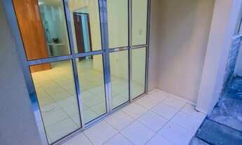 Imagem 6: Prive excelente para Repasse- Pau Amarelo