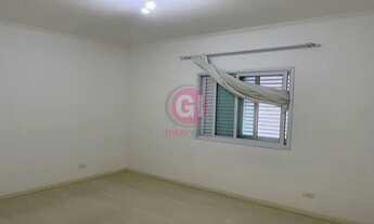 Imagem 3: Casa de condomínio sobrado para aluguel com 700 metros quadrados com 5 quartos