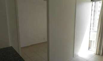 Imagem 6: Alugo kit Net águas claras