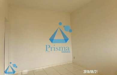 Imagem 3: Casa para aluguel, 3 quartos, 1 vaga, Centro - Santa Bárbara/MG