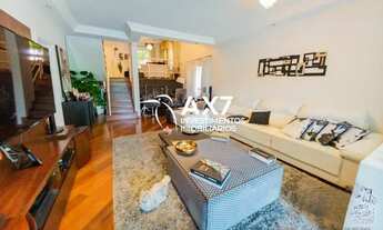 Imagem 5: SãO PAULO - Casa Padrão - Cotia