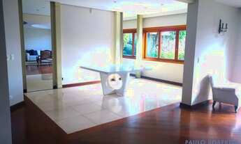 Imagem 5: SOBRADO - ADALGISA - SP