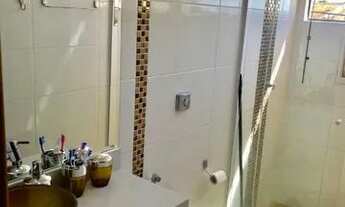 Imagem 6: Casa no Bairro Vila Jardim Celina na cidade de Bauru