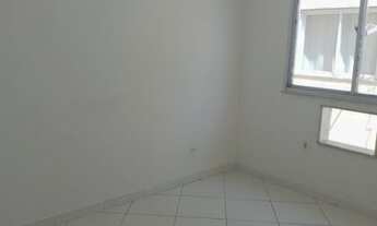 Imagem 7: ALUGUEL APTO 02 QUARTOS NO RECREIO DOS BANDEIRANTES