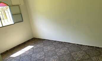 Imagem 3: Alugo casa no Rio Várzea - Itaboraí (por trás do brizolão