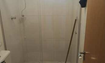 Imagem 7: Residencial Jaiara