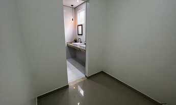 Imagem 7: Casa plana com 3 suítes no Jardim das Oliveiras - CA40159