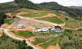 Imagem 3: LOTE EM CONDOMINIO FECHADO EM DOMINGOS MARTINS-ES