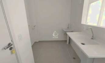 Imagem 6: APARTAMENTO LOCAÇÃO CAMBUCI