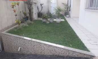 Imagem 3: Casa 2 quartos em Jardim Camburi