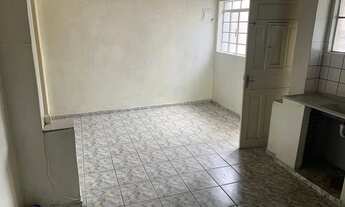 Imagem 7: CASA RESIDENCIAL em SÃO PAULO - SP, VILA MATILDE