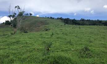 Imagem 5: Sítio tabuleiro Mg