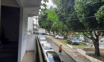 Imagem: PONTO COMERCIAL NO CENTRO