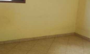 Imagem 4: Aluga-se Casa Casa com 2 dormitórios