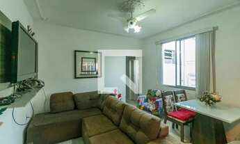 Imagem: Apartamento para Aluguel - Menino Deus