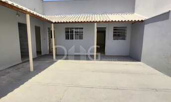 Imagem 3: Casa para aluguel, 7 quartos, 2 vagas, SÃO JOSÉ - Paulínia/SP