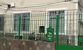 Imagem: Apartamento para aluguel tem 60 metros quadrados