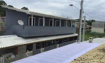 Imagem: Alugo apartamento de 1 quarto