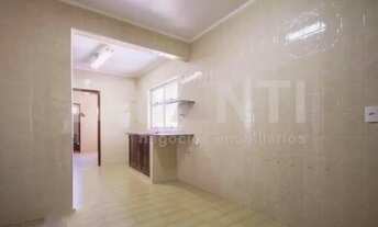 Imagem 7: Apartamento - Centro - Campinas