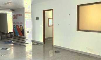 Imagem 6: Edifico em São Bernardo do Campo na Rua João Pessoa com 19 vagas