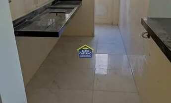 Imagem 2: Apto 3 dorms, Tupi - R$ 694.9 mil, Cod: RAA1249