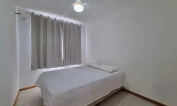 Imagem 3: Apartamento para TEMPORADA em Jacaraipe na Serra