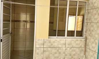 Imagem 5: Imóvel em Ananindeua