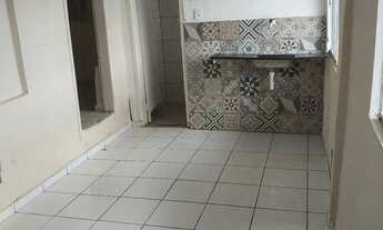 Imagem: Aluguel ou venda