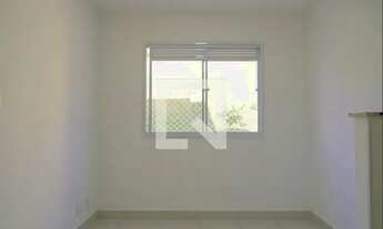 Imagem: Apartamento para Aluguel - Cambuci, 2 Quartos